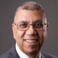 As lead poisoned a child, a slow state response