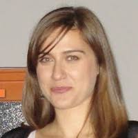 20+ "Kezerić" profiles