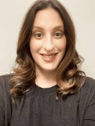 BHHS Fox & Roach Moorestown