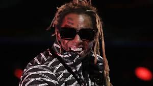The Famous Song Lyric Lil Wayne Wanted To Change