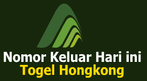 Pengeluaran Hongkong Rabu 22 Juli 2020 Hasil Result Hk
