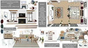 Everyone loves a house with hidden door or secret rooms, but these are tricky details to pull off successfully. Online House Floor Plans Your Best Guide To Home Layout Ideas