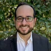 Sandra Westfall Email & Phone Number