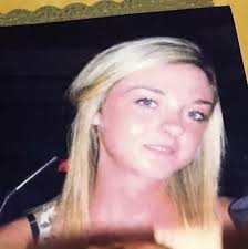 Belfast mum's pain at being told to remove daughter's headstone