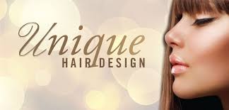Uniquehairdesign Uhd