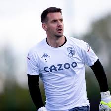 Get tom heaton latest news and headlines, top stories, live updates, special reports, articles, videos, photos and complete coverage at mykhel.com. Gstt8ziqmmnpem
