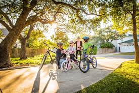 Home Schwinn Bicycles Bike Style Riding Schwinn Bike