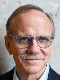 Hess Helps Grow Salk's Plants Initiative