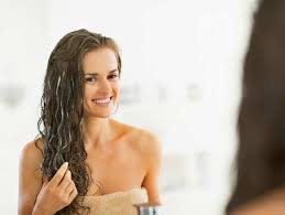 Over the years, having a natural long hair has been a hallmark of beauty by models and beauticians. 5 Home Remedies To Make Your Hair Grow Faster The Times Of India