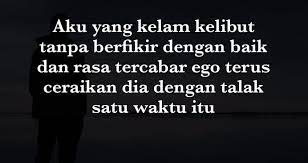 Kerana aku cinta, aku lepaskan segalanya. Tapi Setelah Itu Aku Ditinggalkan Oleh Perempuan Itu Kerana Kami Bergaduh Teruk Dan Teman Wanita Aku Kant0i Ada Lelaki Lain Dan Perempuan Itu Tinggalkan Aku Kisah Rumah Tangga