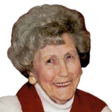 Lucy Ann Freeman Branch Obituary 2016