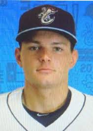 Volunteers Recognized! South Amboy Gets Strong Marks From Credit Rating  Service South Amboy Memorial Day Services Police Memoria