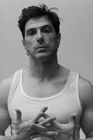 Hemlock Grove" Every Beast (TV Episode 2015)