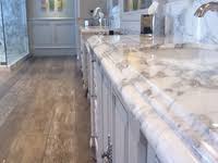 A mitered edge creates a seamless edge between the top of the countertop and a second piece of stone to create a specialty edge or to join a waterfall panel. Selecting The Right Countertop Edge Chisel Marble Granite