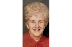 Dorothy E. "Dotty" Or Dot Kamis Obituary (2022)