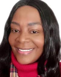 Find Therapists and Psychologists in Hawley, TX