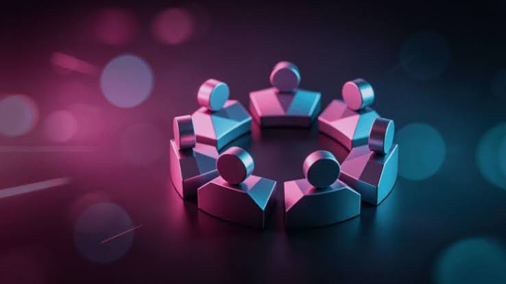The Account and Session Takeover Economy - Flare | Identity First Threat Intelligence | Unmatched Visibility into Cybercrime
