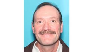 Police find missing Warren man: 'Not suspicious at this time'