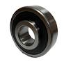 17x47x14mm Medium Series Ball Bearing from mappcaster.com