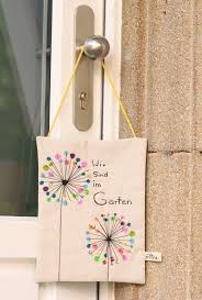 Wir Sind Im Garten Taschen Bedrucken Handgefertigte Taschen Selbstgemachte Geschenke