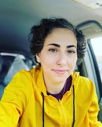 Samantha Frances Cutler (@samanthafrancess) · Instagram 照片和视频