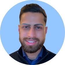 qualified #registrant #contactlensoptician #clo