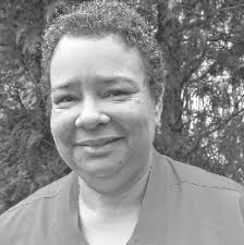 70 Jahre Weltgebetstag Lernhaus der Frauen 5 Jahre Segelreisen 219a:  Paragraf und Protest Der Gewalt begegnen