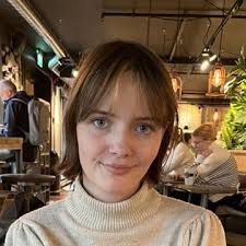 Hele fremtiden vår avhenger av karakterene våre»