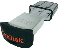 Flash belleğin üzerinde 130 mb/s hız yazıyor bu sizi aldatmasın. Sandisk Ultra Fit Ab 9 97 Preisvergleich Bei Idealo De