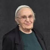 Bontrager Family Obituaries