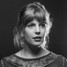 The Essex Serpent by Sarah Perry