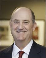 Top Reasons to Consider Seeking Legal Assistance from Goldin Law Firm