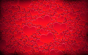 Download 100 Love Background Full Hd Images For your kind information, i told you that cb editing is only one possible on photoshop( which is pc expert photo editing 1. love background full hd images