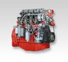 Remanufactured Deutz F3L1011F Engine - DK Engine Parts LLC