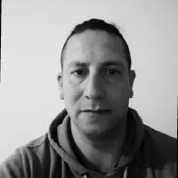 30+ perfiles de «Roberto Ernesto»