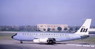 Image result for Tan 1964 Fleet