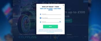 We did not find results for: Casino Planet Casino Review 2021 Get A Casino Planet Bonus Free Spins