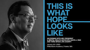 Alive Counselling, Counsellor, Kelowna, BC, V1X