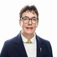 Ann Wunsch Email & Phone Number