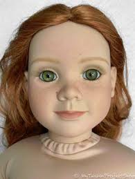 24 My Twinn dolls ideas to save today