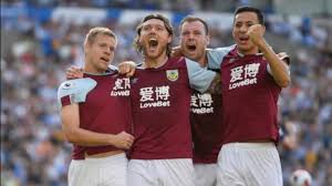 James' park english league cup. Kwozed8o4q43gm