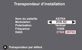 Toutes les chaînes tnt mycanal orange free sfr bouygues numéricable tnt + canal+ alice darty bis télévisions upc cablecom (suisse) proximus (belgique) voo (belgique) télésat (belgique) wolu tv (belgique). Tnt Sat French Ftv Satellite Television