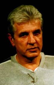 Listen to vass gábor | soundcloud is an audio platform that lets you listen to what you love and share the sounds you create. Elment Egy Legenda Meghalt Vass Gabor Hodpress Hu Vasarhely Igazan