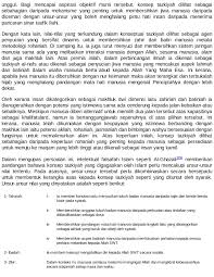 Sholat 5 waktu hukumnya wajib sehingga setiap muslim diwajibkan senin, 13 jan 2020 05:00 wib. Waktu Solat Nilai Cara Cara Panduan Solat