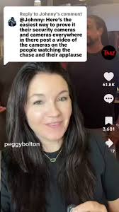 @WallStreetApes's video Tweet