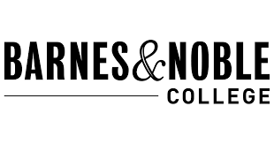 Barnes Noble College To Manage Carroll Bookstore