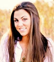 2020 CHSS Outstanding Student Awards