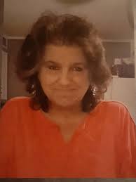 Obituary of Susan Kathleen Hobson