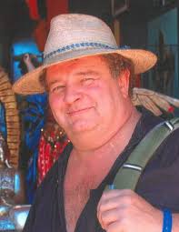 Obituary for Daniel Maurice Hermary