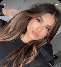 Nohemi Leon (nleon0002)